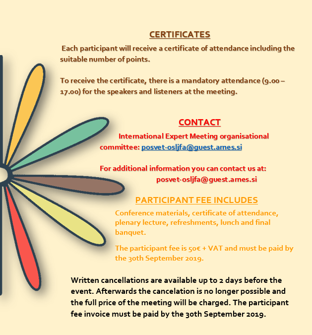 This image has an empty alt attribute; its file name is 02registration_.png