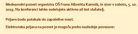 This image has an empty alt attribute; its file name is Prijave03-PRAVA.png