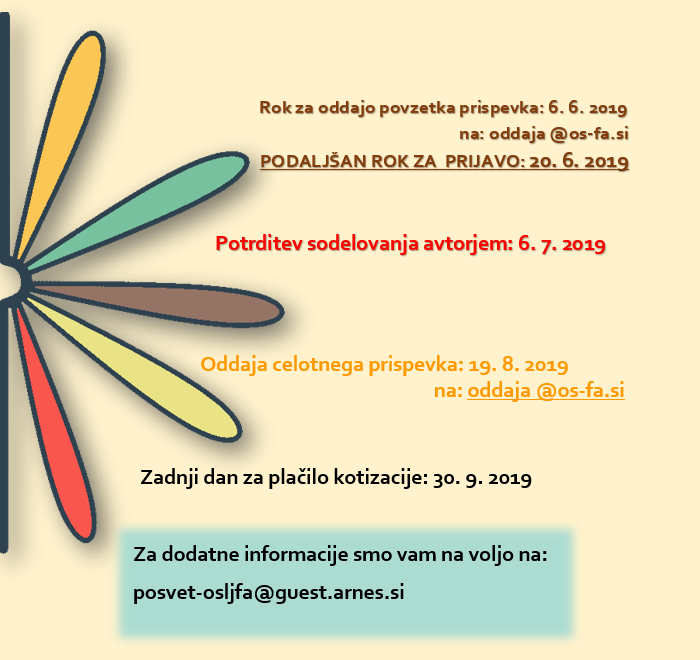 This image has an empty alt attribute; its file name is pomembnidatumi_podaljsanje_prava.png