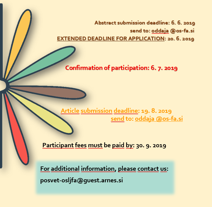 This image has an empty alt attribute; its file name is pomembnidatumi_podaljsanjeang02.png