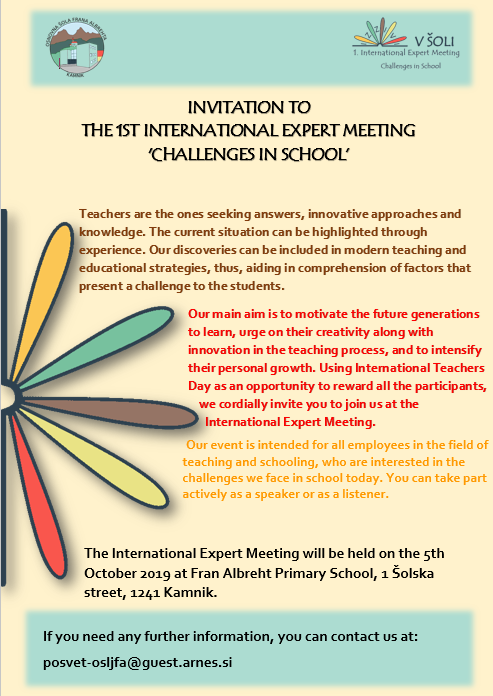 This image has an empty alt attribute; its file name is vabilo_ENG.png